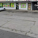 Consumer Retail Store Complaint at 2732 W Cermak Rd, Chicago, Il 60608, United States